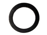 Vw Beetle bus Engine Lid Handle Gasket - Autostyle Motorsport South Africa