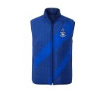 Dye Sublimated Riptech Bodywarmer
