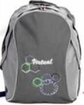 Macaroni Ateneo Student Backpack