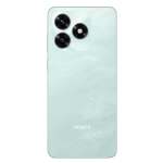 Honor X5C Plus 128GB Ds Ocean Cyan