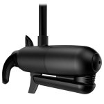 Lowrance Active Imaging 3-IN-1 Nosecone Transducer For Ghost Trolling Motors