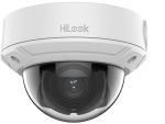 Varifocal Motorised Lens Network Ip Cctv Poe Camera