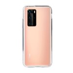 Krusell Kivik Case – Huawei P40 Pro