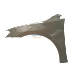 Vw Golf 7 Front Fender Plain Left 13-17