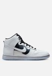 Nike Dunk High Se