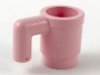 Parts Utensil Cup 3899 - Pink