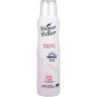 Shower To Shower Ladies Aerosol Sensitive Care 150ml