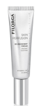 Fillmed Skin Perfusion B3-RECOVERY Cream - 250ML Tube