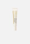 Perfection 100 All In One Facial Eye Cream