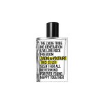 This Is Us Eau De Toilette