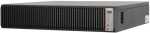 Dahua DHI-IVSS7108-2M 2U 8HDDS Wizmind Intelligent Video Surveillance Server