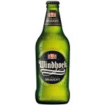 Draught 440ML - Case 24