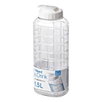 Lock & Lock Locknlock Chess 1.5LT Fridge Door Bottle Order In Qty Of 6