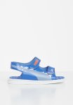 Puma Crony Lil Inf Zadp - Multi