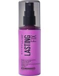 Maybelline Lasting Fix Make-up Setting Spray 100 Ml
