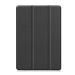 Flip Cover For Ipad 10TH Gen 10.9