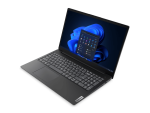 Lenovo V15 G4 Amn 15.6" Amd Ryzen 3 7320U 8GB RAM 256GB SSD Win 11 Home