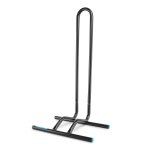 Holdfast Rear Wheel Bike Stand