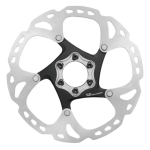 Sm-rt 86 160MM Disc Brake Rotor