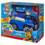 Chase Rc Cruiser