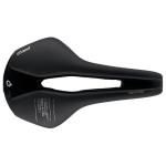 Nago R4 Pas 147MM Saddle - Nack