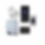 Hikvision Facial Access Control Kit