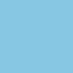 Ardent – Satin Sheen