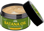 Organic Batana Oil Aloe Vera Scented