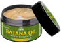 Angelycia Organic Batana Oil Aloe Vera Scented