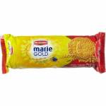 Marie Gold 150G - 150G