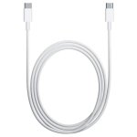 PD48W Type C To Type C Cable
