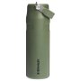 Stanley The Iceflow Bottle Flip Straw 2.0 0.7L / 24OZ