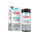 Keto Strips 100'S