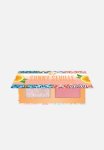 Sunny Seville Face Palette - Light
