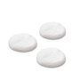 Krcher Universal Polishing Pads 3 Pack Floor Polisher Fp 303 Compatible