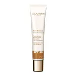 Clarins Skin Illusion Tinted Moisturiser SPF25 40ML - Neutral 1