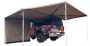 270 Degree XL Awning For
