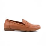 Mocana Coconut - Coconut 42 Leather