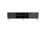 Lena Tv Unit