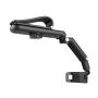 Car Phone Holder Mount Navigation Stand