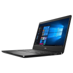 Dell Latitude 3400 Laptop Intel Core I5-8265U 16GB RAM 256GB SSD 14 LED Display Ms Win 10 11 Pro & Laptop Certified Refurbished