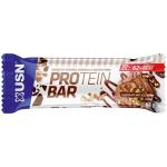 Protein Bar Choc Nut 68 G