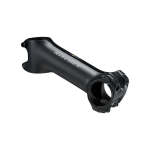 Wcs C220 25 65D Stem - 80MM