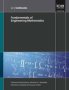 Fundamentals Of Engineering Mathematics   Ice Textbook Series     Paperback