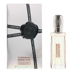 Flowerbomb Jasmine Twist Layering Oil 20ML Parallel Import