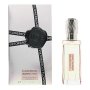 Flowerbomb Jasmine Twist Layering Oil 20ML Parallel Import