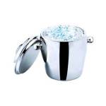 Ice Bucket Double Wall - 1.2LT - IBI0012