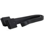 Ubiquiti Unifi Smart Power Cable 1.5M