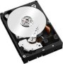 Western Digital Wd Red Pro Internal Hard Drive 2TB Sata III