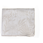 Meadow Amanda Cotton Blanket